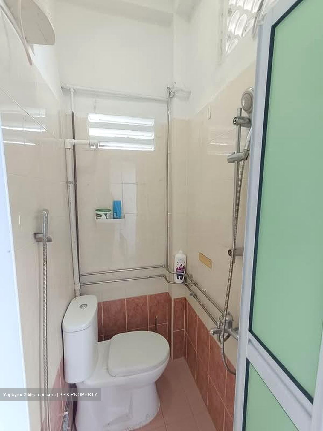 Onan Road (D15), Semi-Detached #584912821